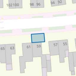 Perceel OTW01-A-7430