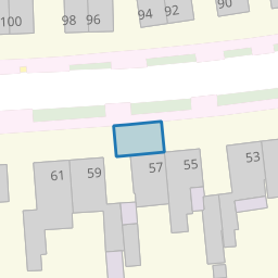 Perceel OTW01-A-7434