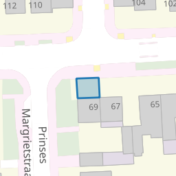 Perceel OTW01-A-7435