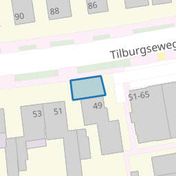 Perceel OTW01-A-7436