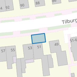 Perceel OTW01-A-7437