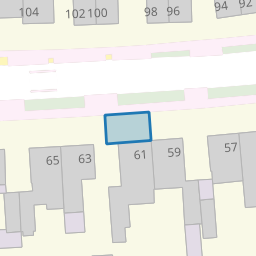 Perceel OTW01-A-7438