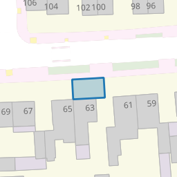 Perceel OTW01-A-7439