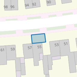 Perceel OTW01-A-7440