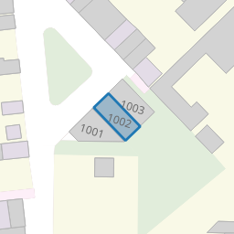 Perceel OTW01-A-7444