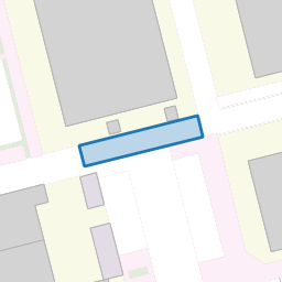 Perceel OTW01-A-7456