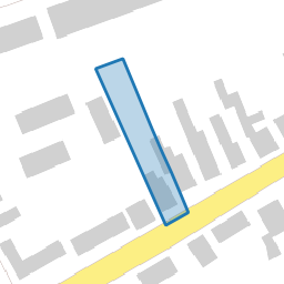 Perceel OTW01-A-7458