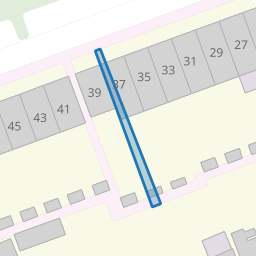 Perceel OTW01-A-7476