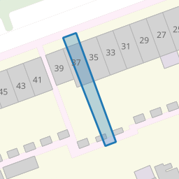 Perceel OTW01-A-7477