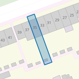 Perceel OTW01-A-7478