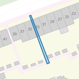 Perceel OTW01-A-7479