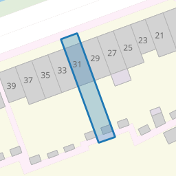 Perceel OTW01-A-7482