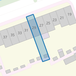 Perceel OTW01-A-7483