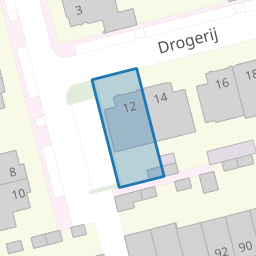 Perceel OTW01-A-7524