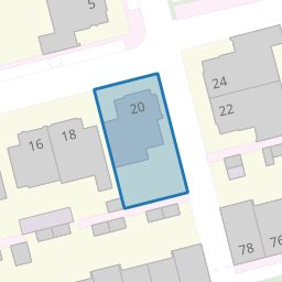 Perceel OTW01-A-7531