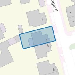 Perceel OTW01-A-7537