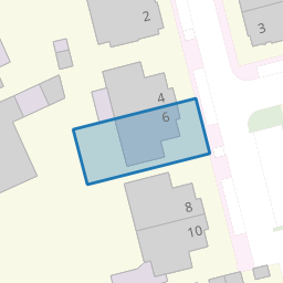 Perceel OTW01-A-7539