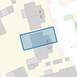 Perceel OTW01-A-7544