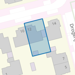 Perceel OTW01-A-7548