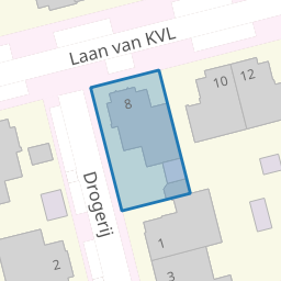 Perceel OTW01-A-7553