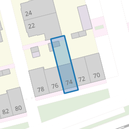 Perceel OTW01-A-7559