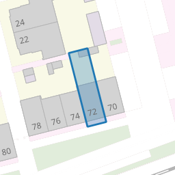 Perceel OTW01-A-7560