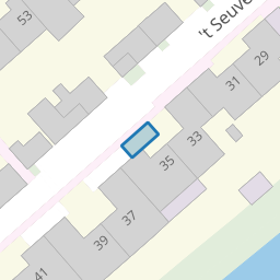 Perceel OTW01-A-7568