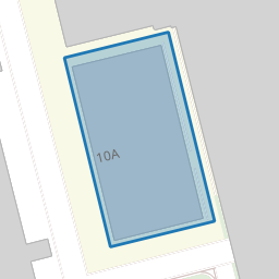 Perceel OTW01-A-7569