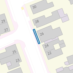 Perceel OTW01-A-7572