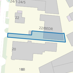 Perceel OTW01-A-7573