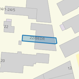 Perceel OTW01-A-7574