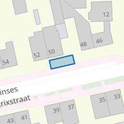 Perceel OTW01-A-7576