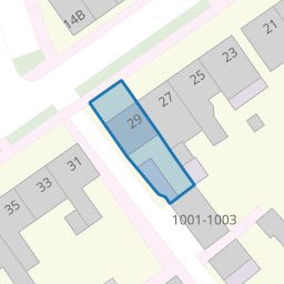 Perceel OTW01-A-7578