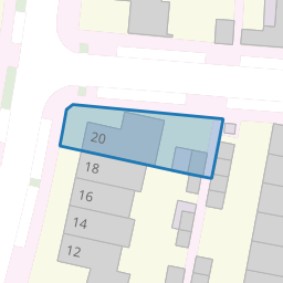 Perceel OTW01-A-7581