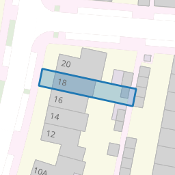 Perceel OTW01-A-7582