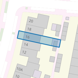 Perceel OTW01-A-7583