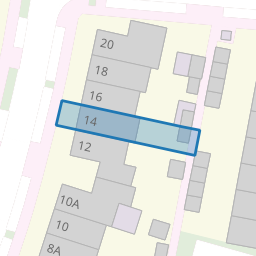 Perceel OTW01-A-7584