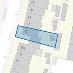 Perceel OTW01-A-7585