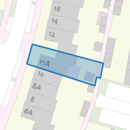 Perceel OTW01-A-7586