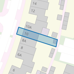 Perceel OTW01-A-7587