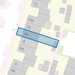 Perceel OTW01-A-7588