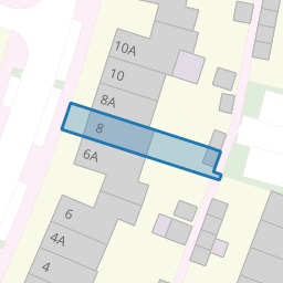 Perceel OTW01-A-7589