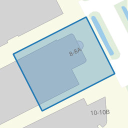 Perceel OTW01-A-7598