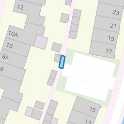 Perceel OTW01-A-7602