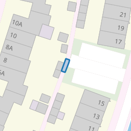 Perceel OTW01-A-7604