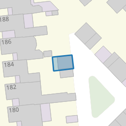 Perceel OTW01-A-7605