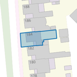 Perceel OTW01-A-7606