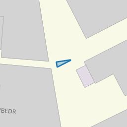 Perceel OTW01-A-7607