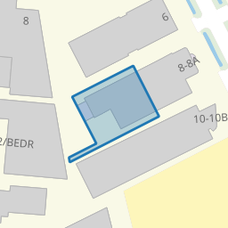 Perceel OTW01-A-7610