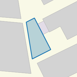 Perceel OTW01-A-7611